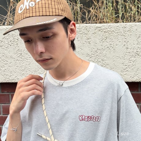 ❤KYRN Daily Chain necklace