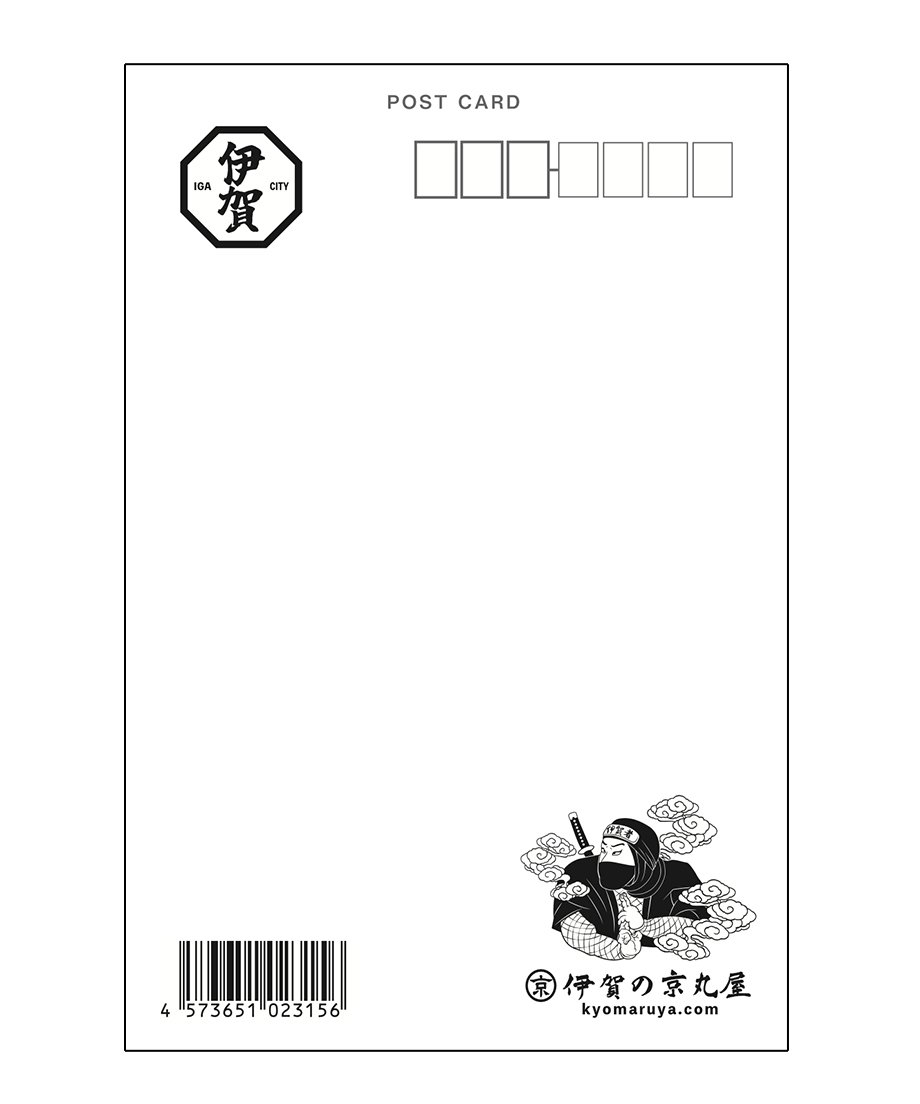 6aaccae61191d510e633c690