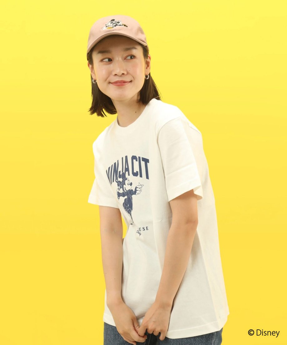 62a2d7780ebded637b804bf9