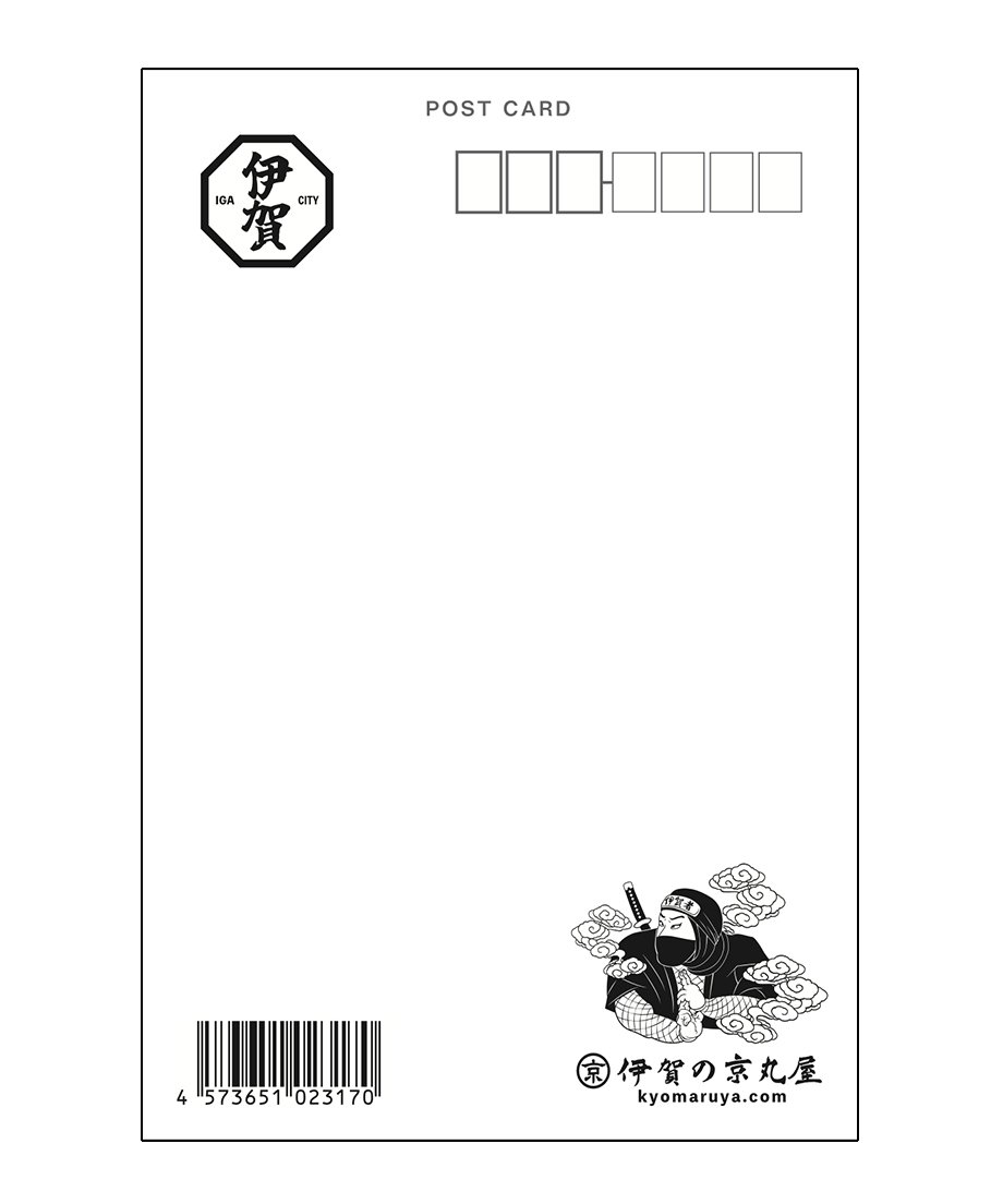 6aacba620515225cabda152c