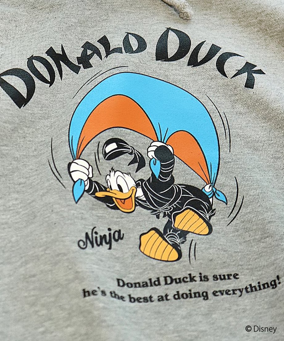 661f3d0febcaaf0037b239bc