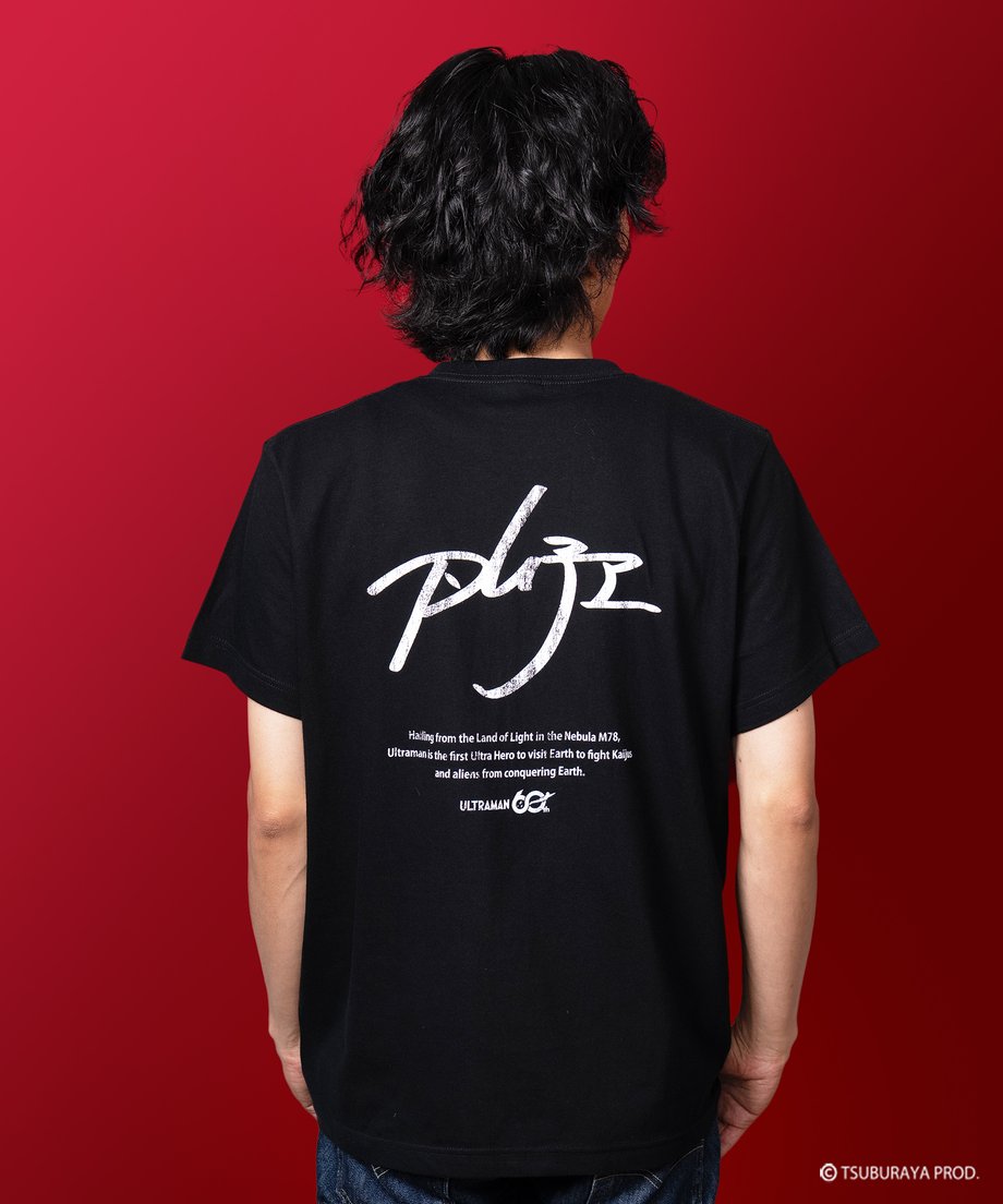 6a5b1528444dc84286995cdb