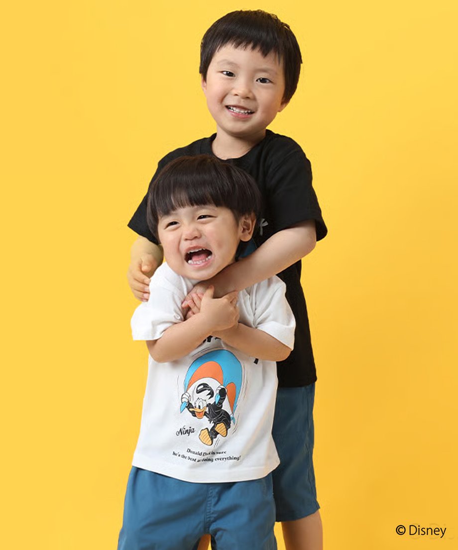 661f3ddb2987f60034ab7191