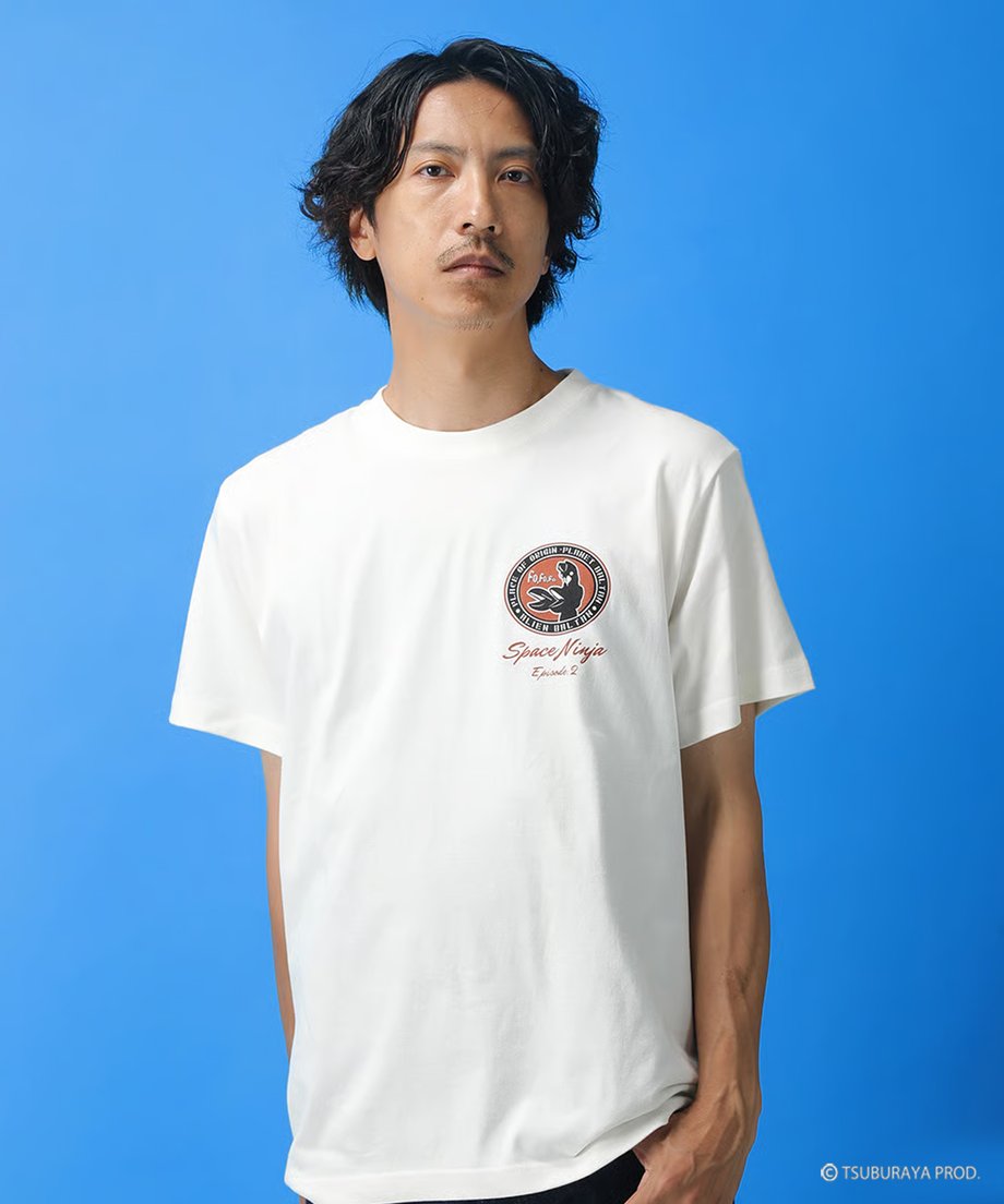 689041e73e183e42ec3fb6c9