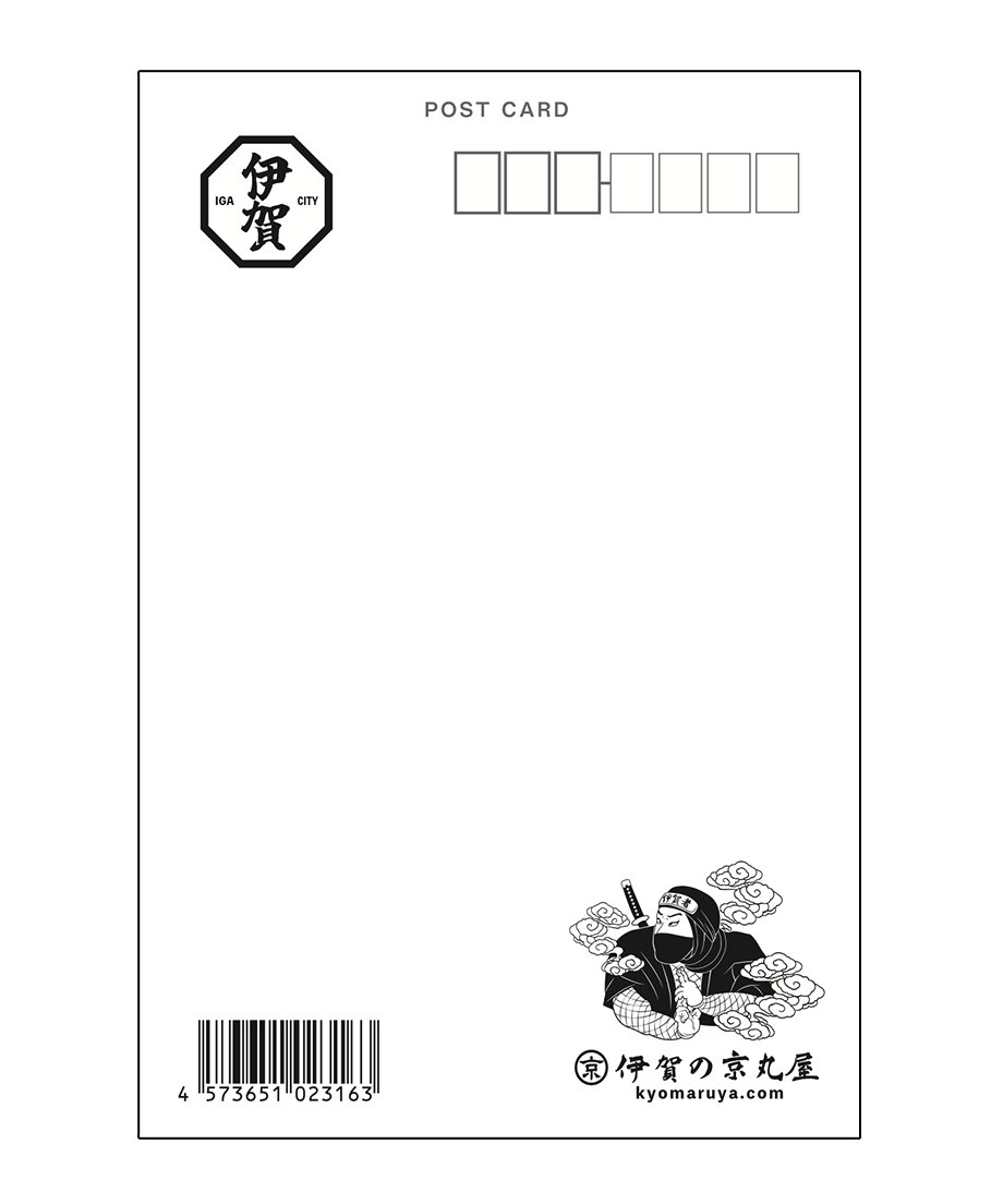 6aaccab1d1be9a5193f73699