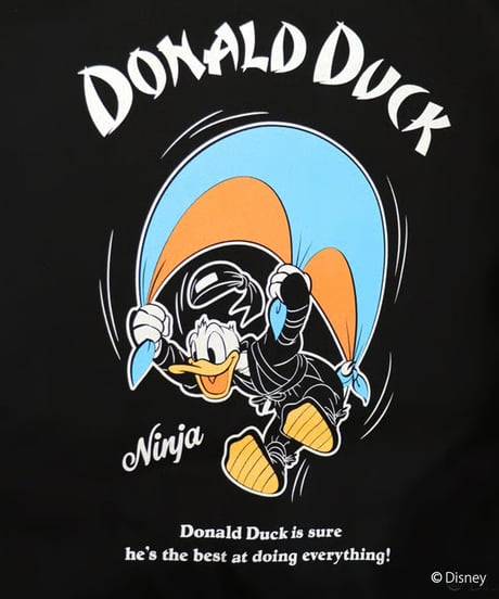 ＜DONALD＞コーチジャケット/＜DONALD＞Coachjacket
