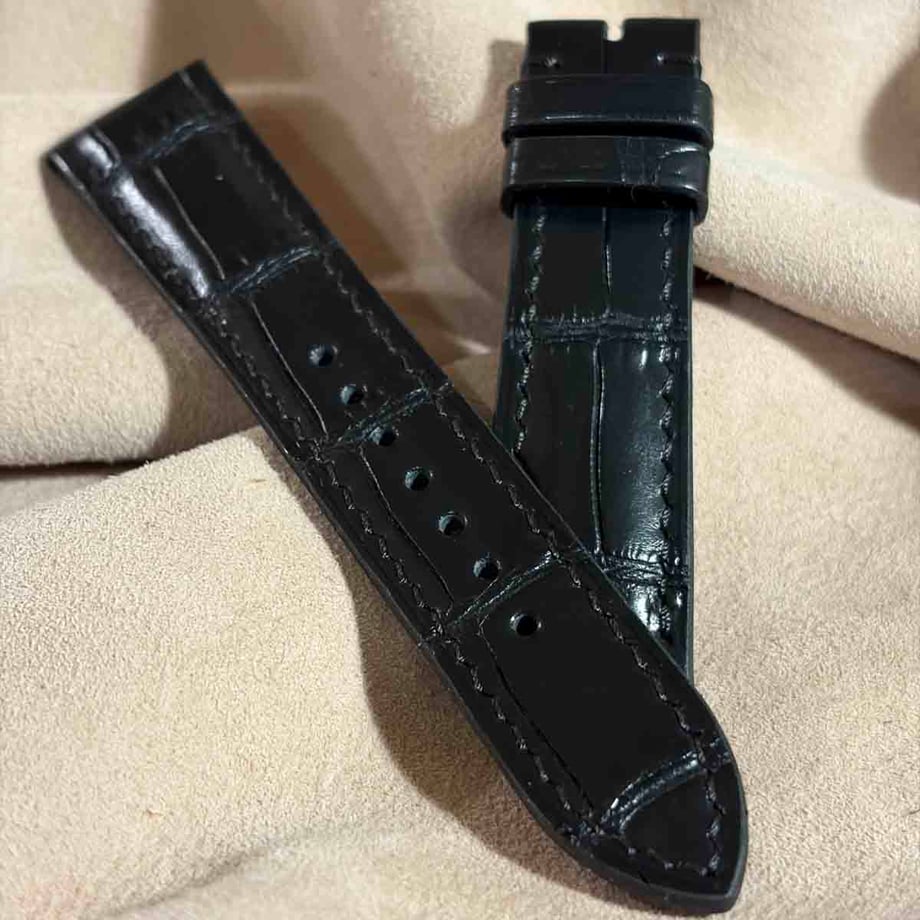 6ab855a146bce2121fb6e38a