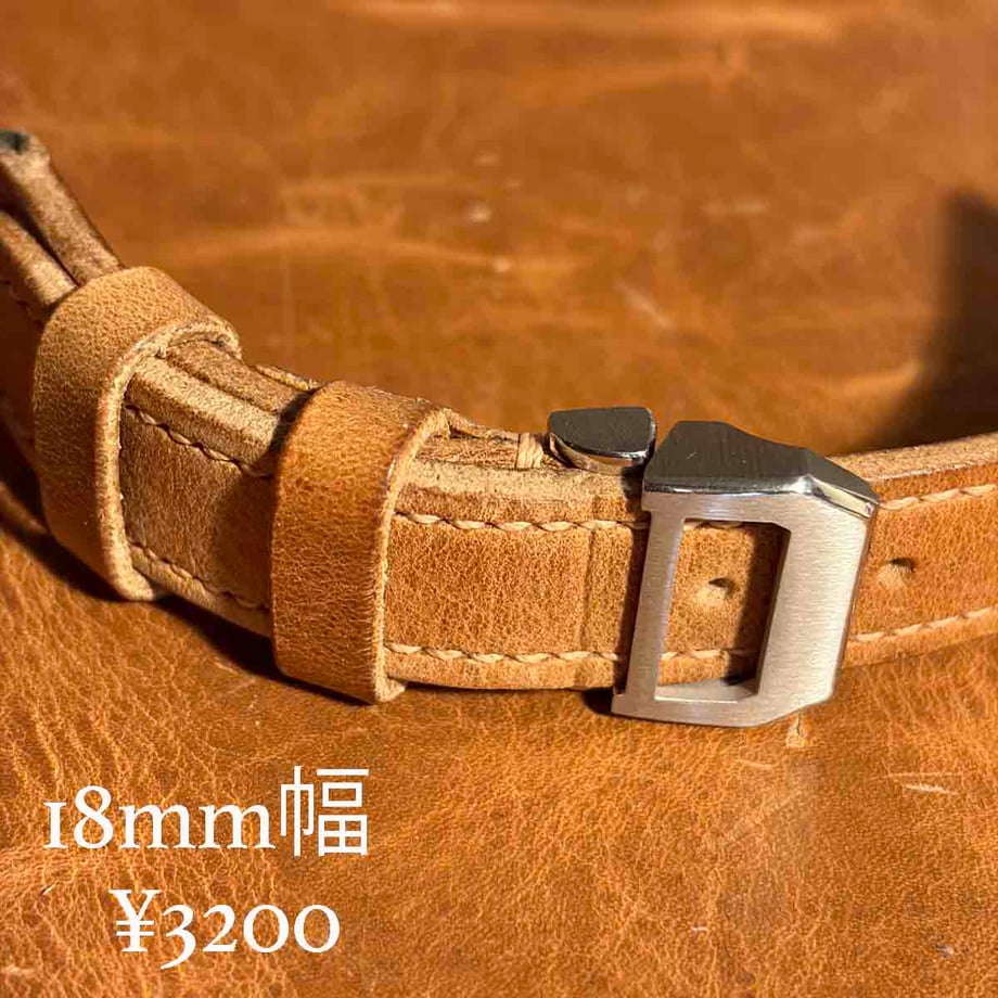 6ab5a879f77a6a7ac4db9f05