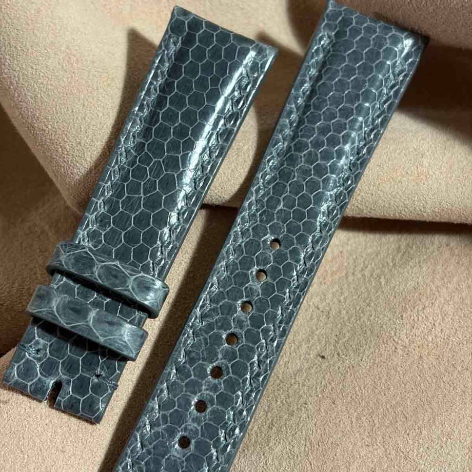 6ab8582041908f2de5b6e48a