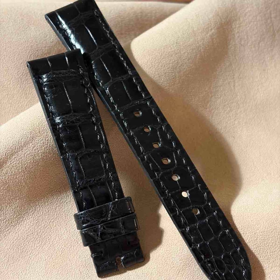 6ade05e0ad16b96c50479c7a