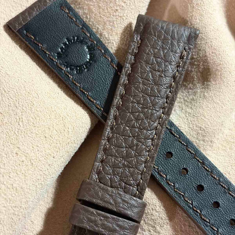 6ac6e2d12ccc9edb75b21767