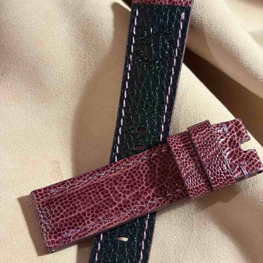 6a604e8c6754883cff954845