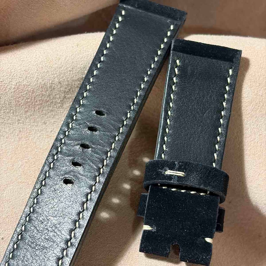 6ad84fd2928bf112e2240926