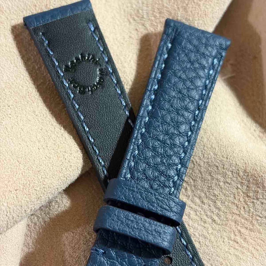 6ac6e1fd42bf82c05313c4fb