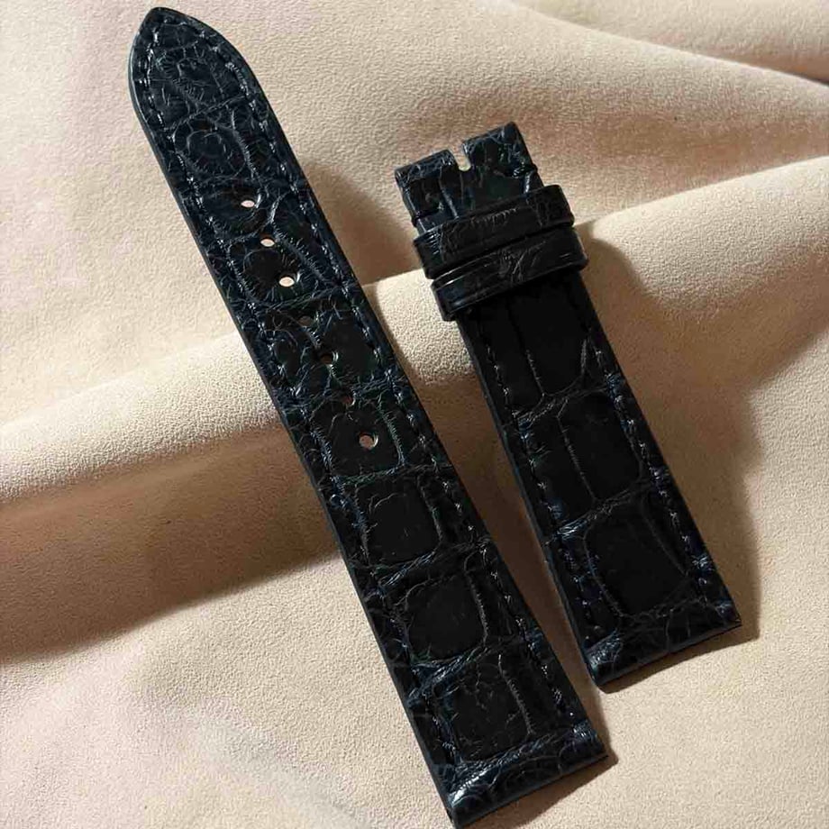 6ade0d06b024403ff6479c5d