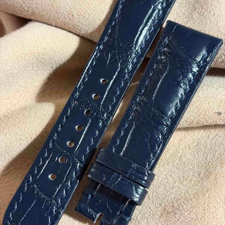 6aa1fa2bff05041355ddd28a