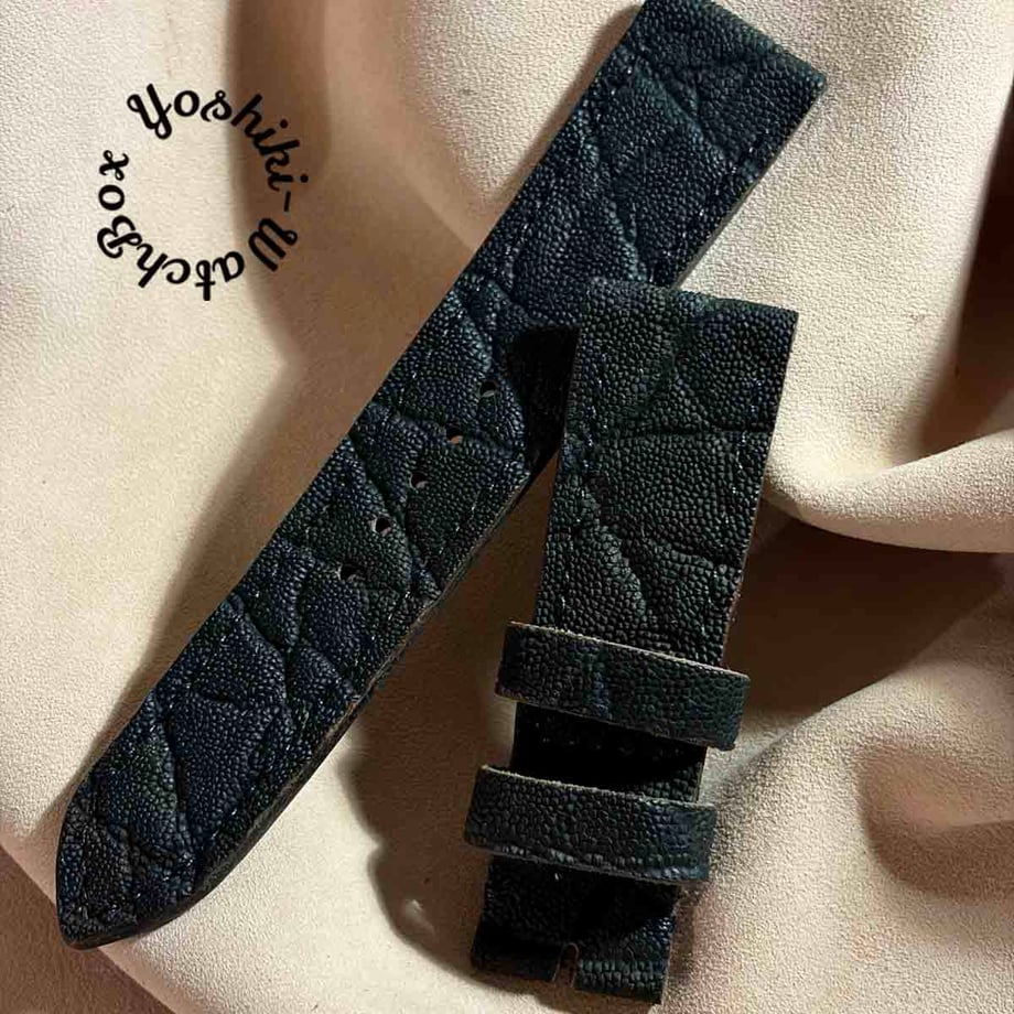 6abb2009c966650a5507eac5