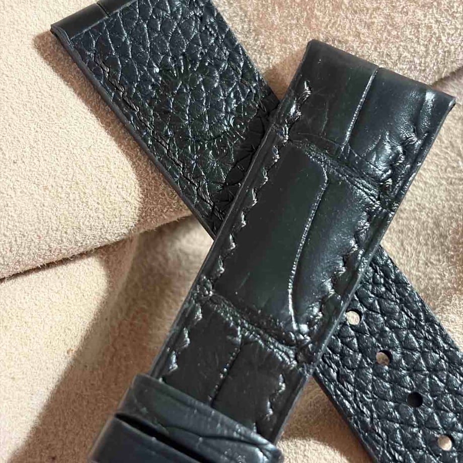 6aa20e959d5f2b109de2eaf9
