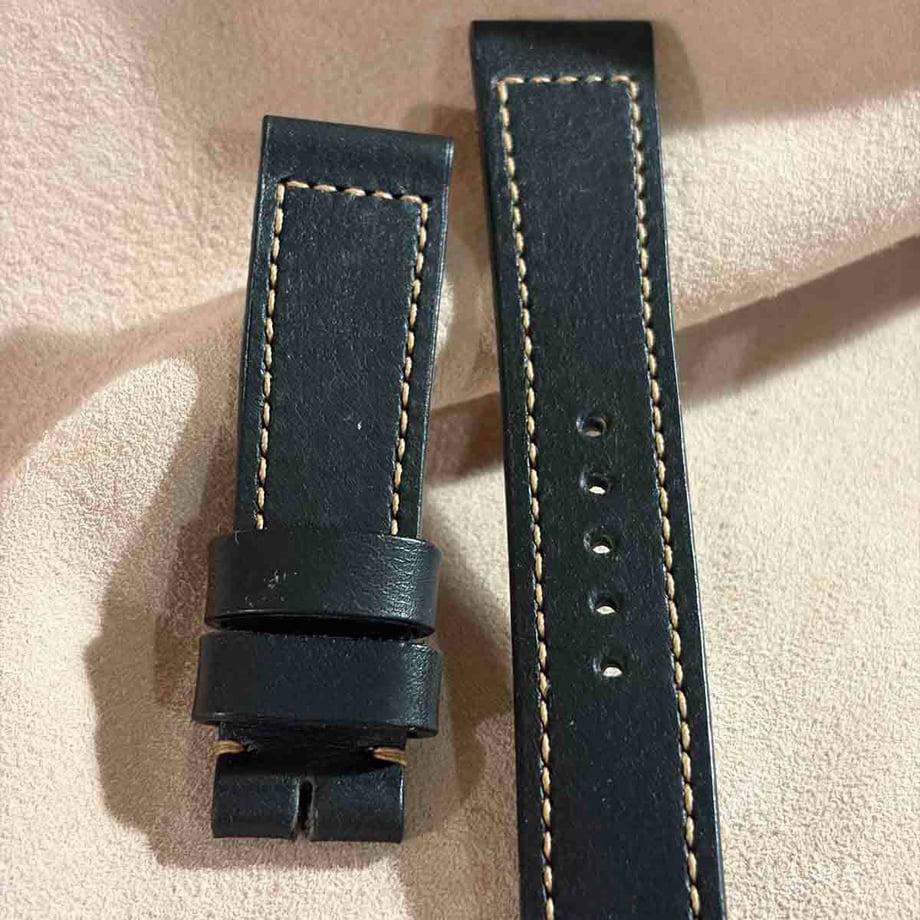 6a950999463f60117ab20f01