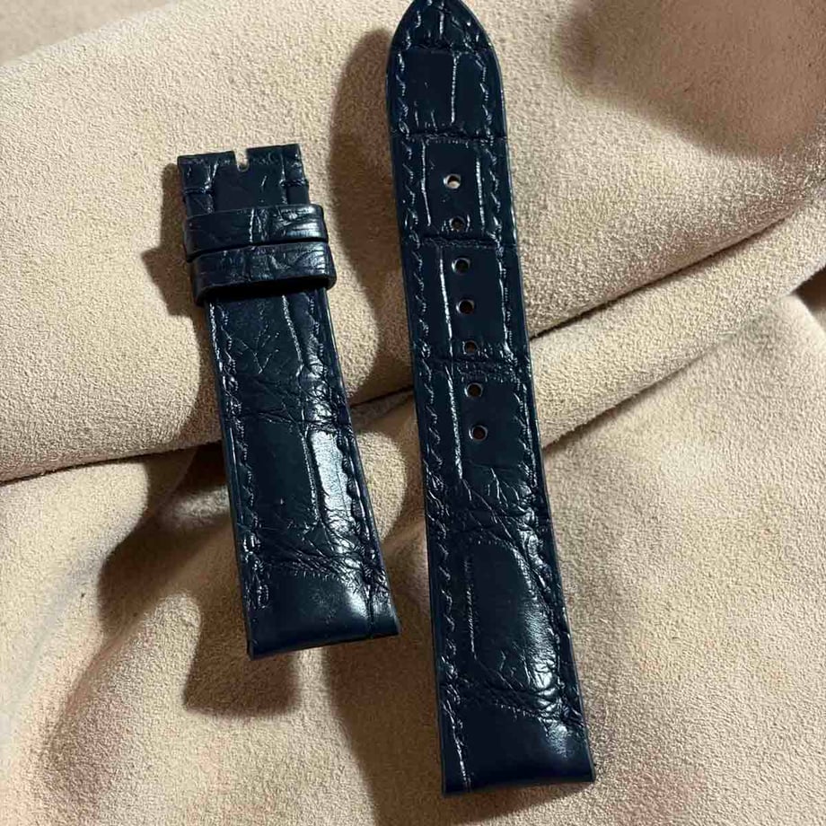 6aa1fa2bff05041355ddd28a