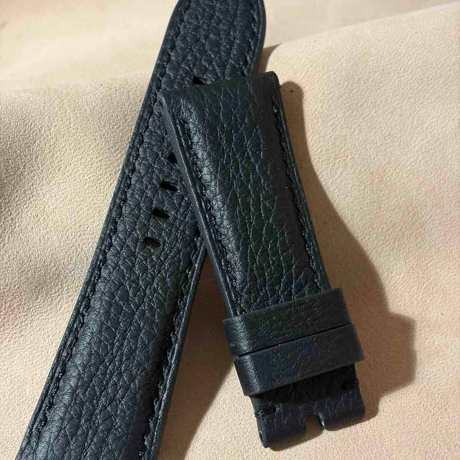 6ae038e251acebeae2057e58
