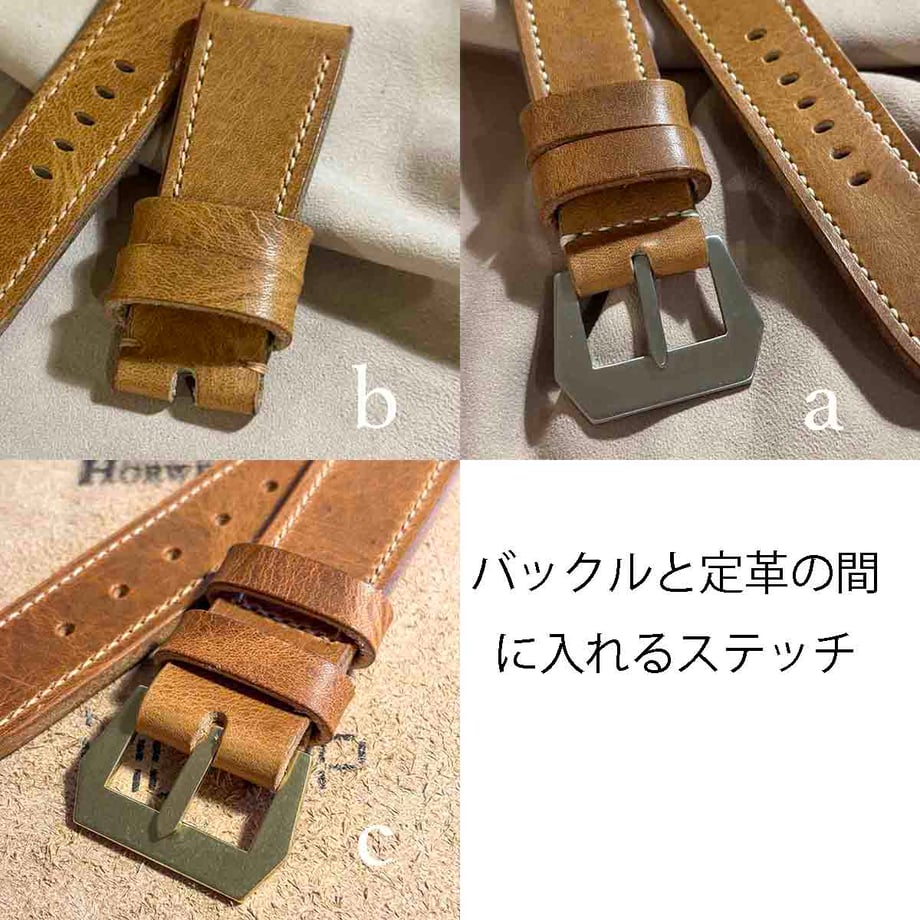 6a9261bcd917112340a3ec7b