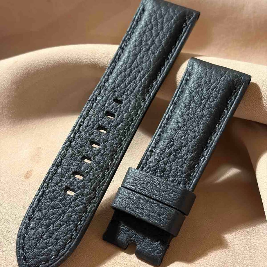 6ae2cdcde03bb25f076c6645