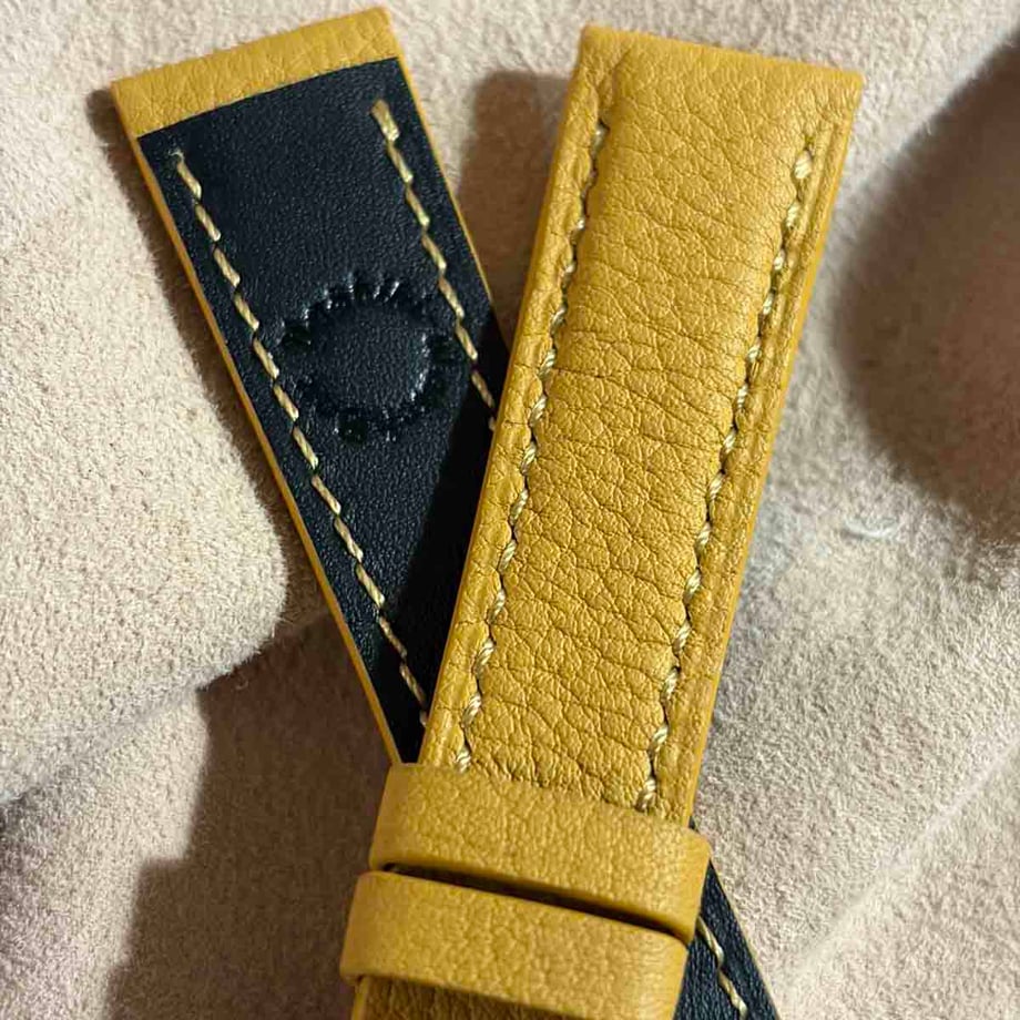 6ac6e471768e3181b1123fa9