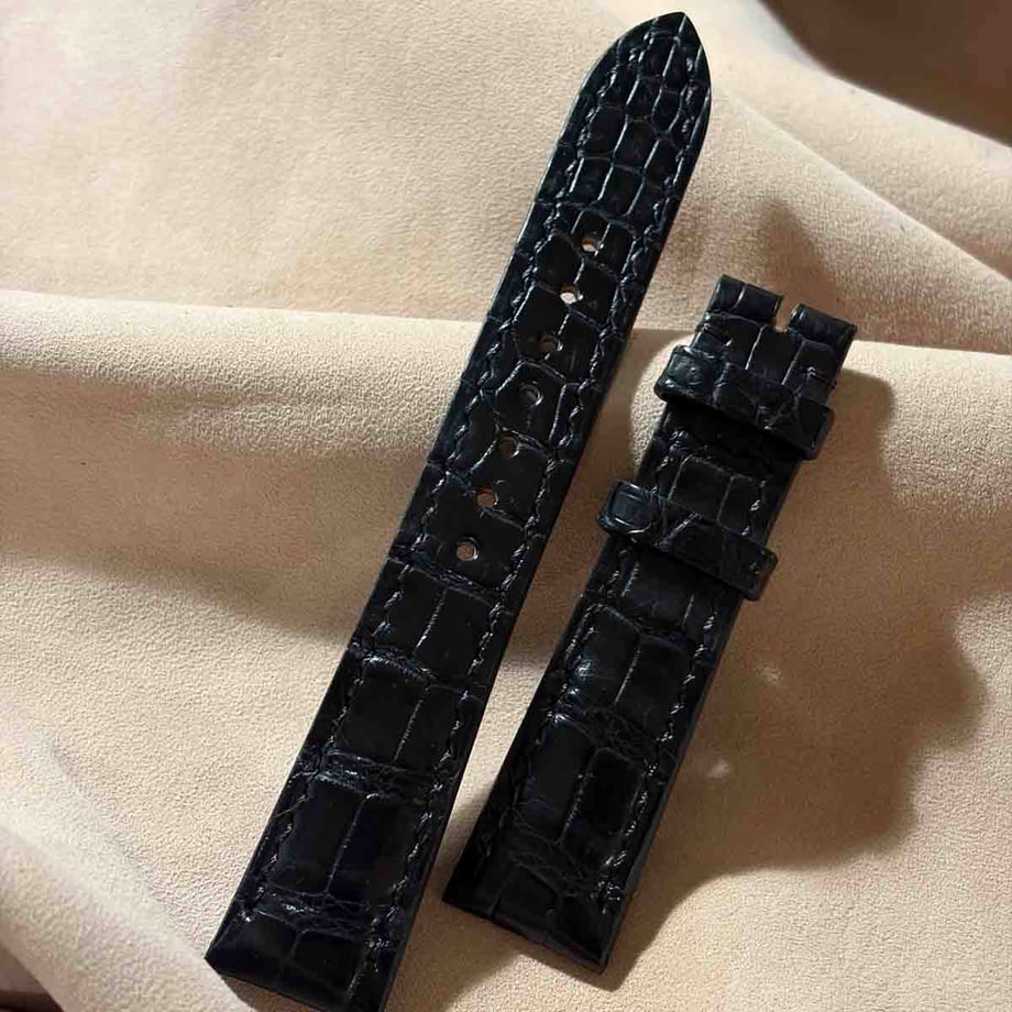 6ade05e0ad16b96c50479c7a