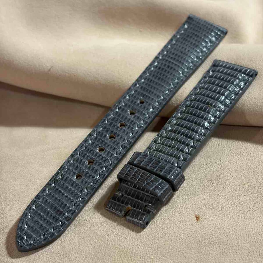6acadfaade46af2e45c26cdf