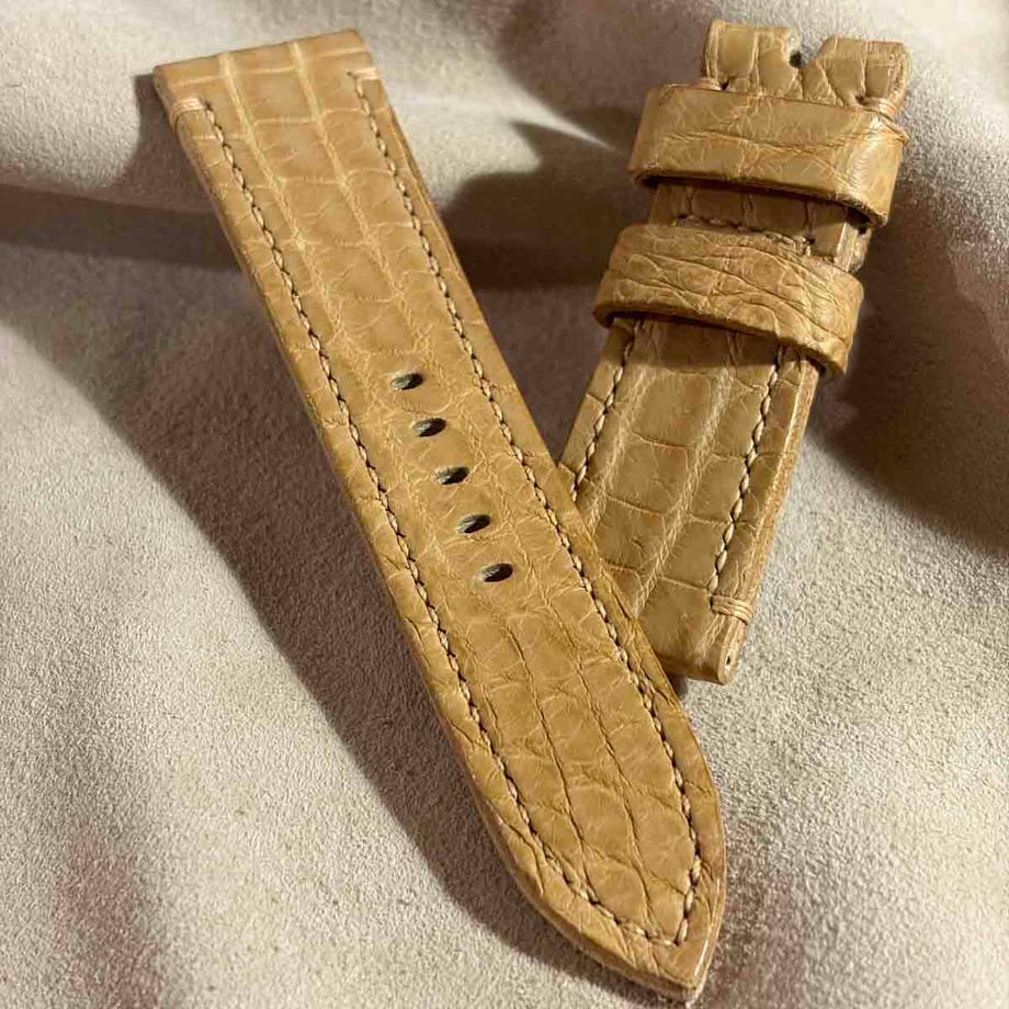 6a88f77a926756f39a8cc5d4