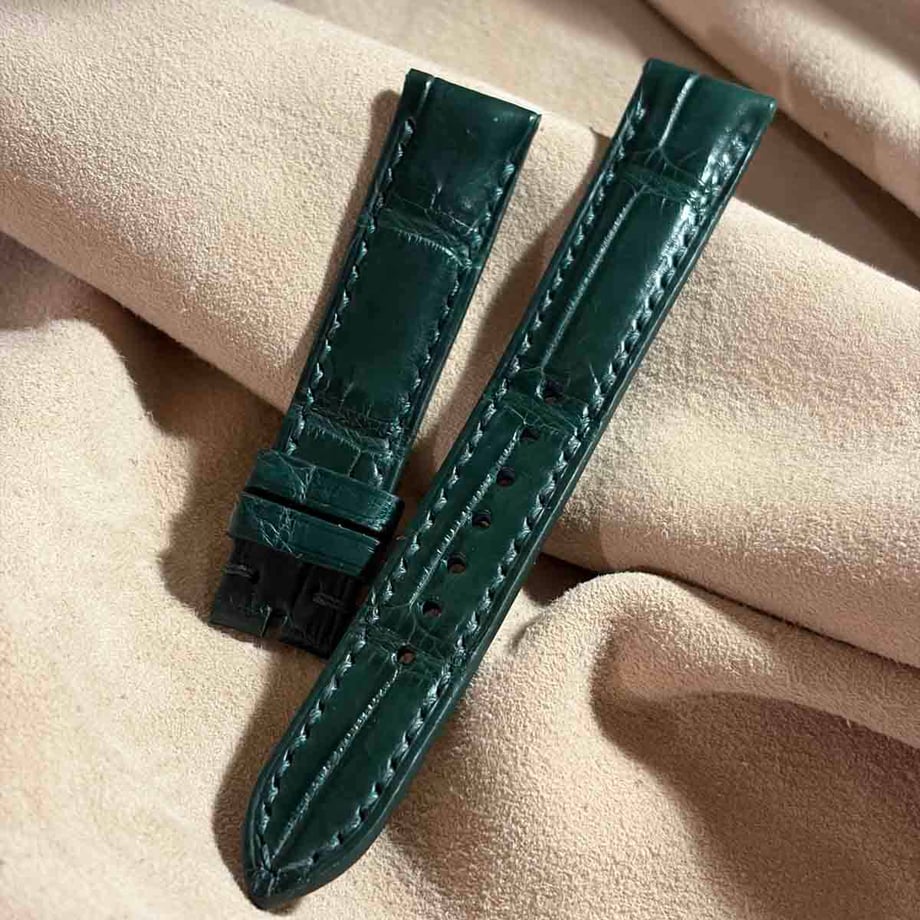 6ab720345127899cf41ef2f5