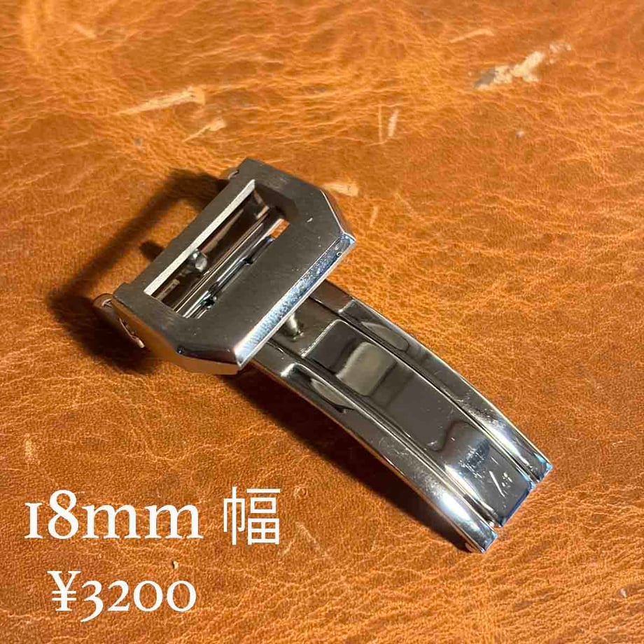 6ab855a146bce2121fb6e38a