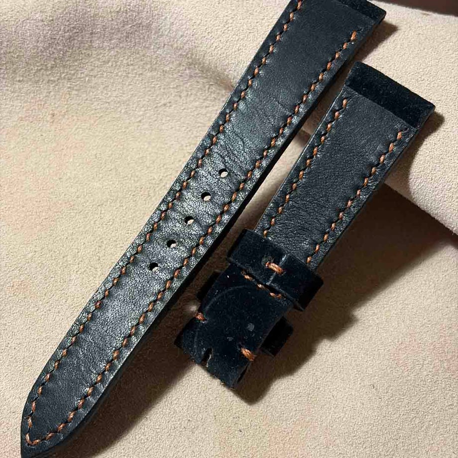 6ad84ee2778c8a96c468b9ab