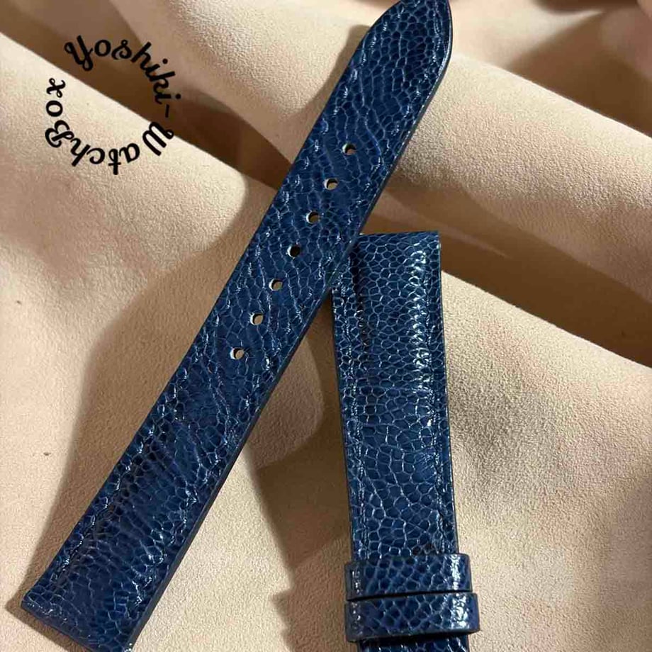 6a5c4f52a537cad52e52e806