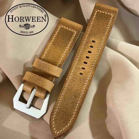 CATEGORY HORWEEN （ホーウィン） | Yoshiki - WatchBox