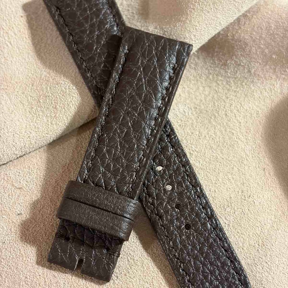 6ac0573a4947ba9bc43ddb26