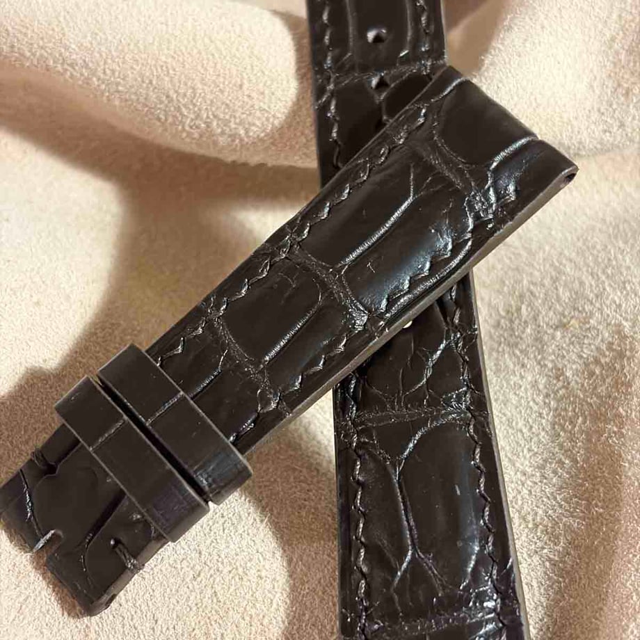 6aa1f53dff05040042ddd069