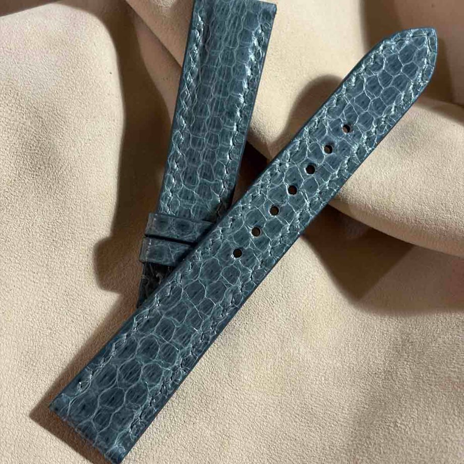 6aa9500abcb9ca10904ce5c6
