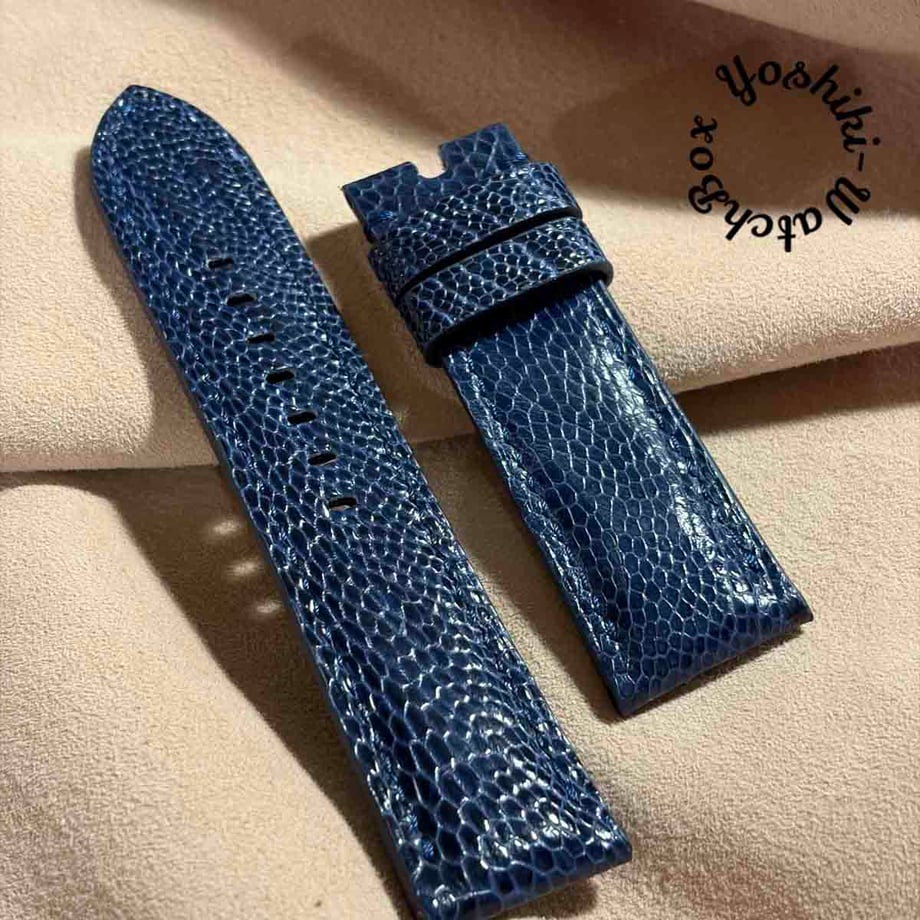 6a5d9be1fc566071bead6590