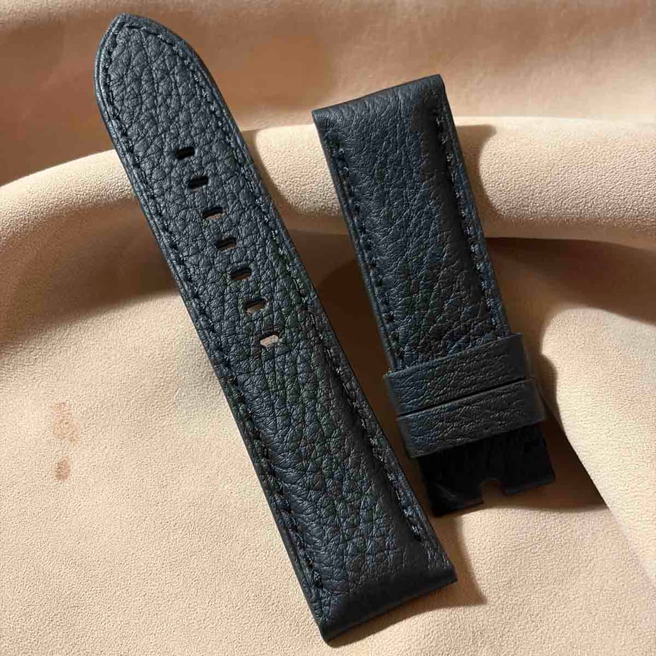 6ae2cdcde03bb25f076c6645