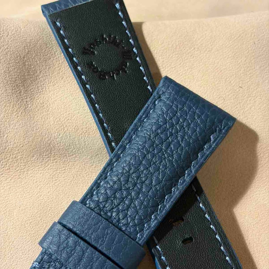 6ae0874a5c5b4e4aed41b816
