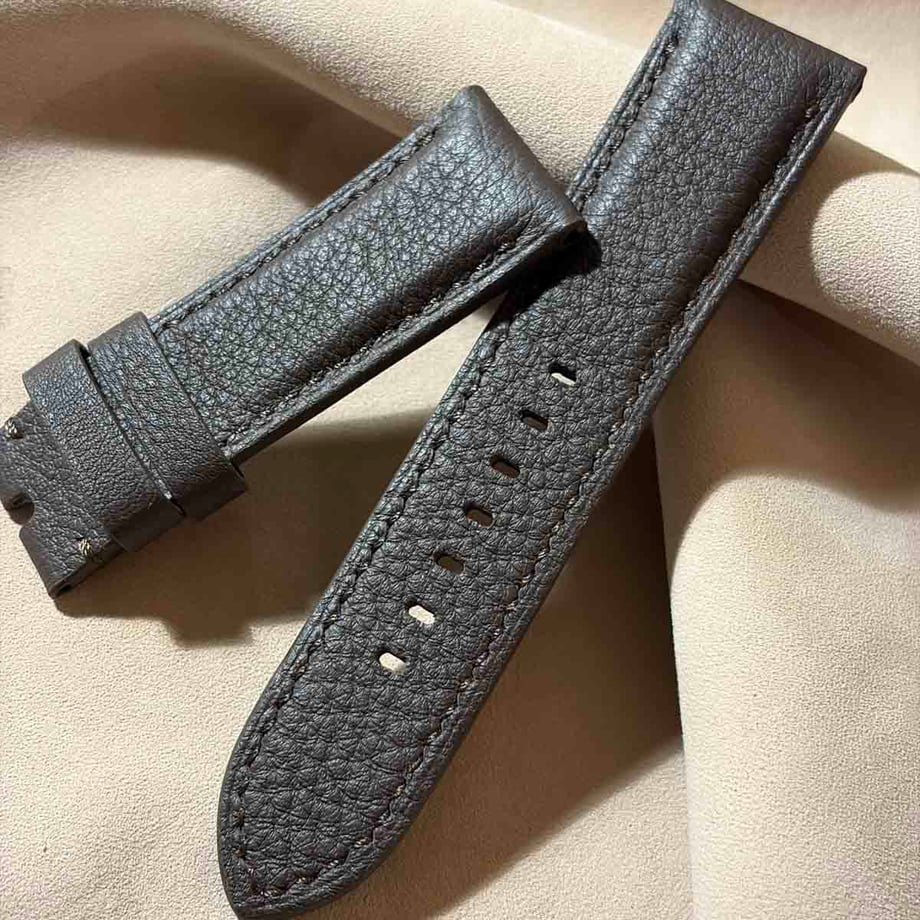 6ae2ce9cdc9bfb3932049458