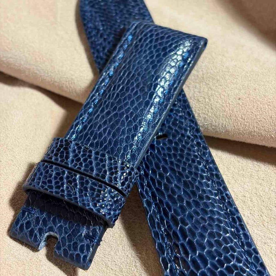 6a5d9be1fc566071bead6590