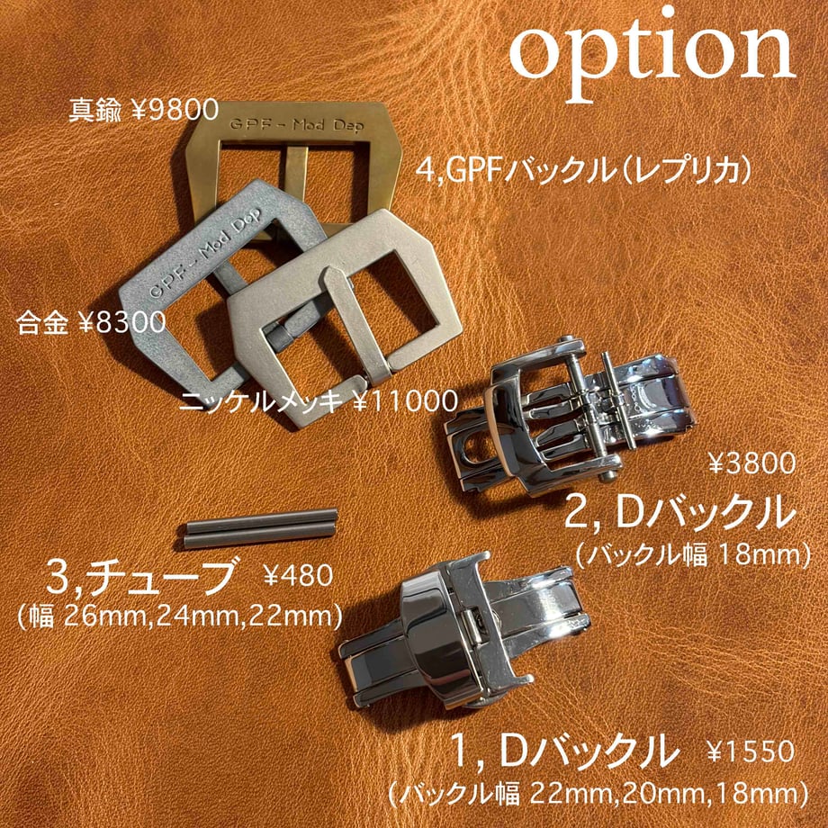 6a9261bcd917112340a3ec7b