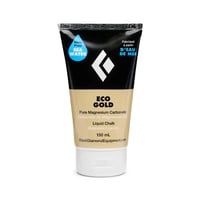 BLACKDIAMOND ECO GOLD LIQUID CHALK / エコゴールドリキッドチョーク