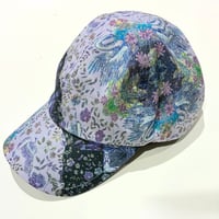 キャップ　-白鳥の湖-  M