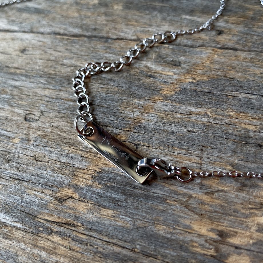 6a79272da537ca06ec395dff
