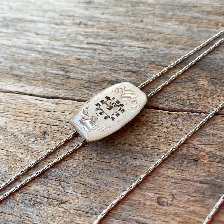 6ac599c109862e796383df54
