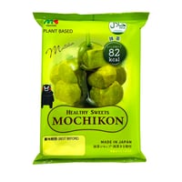 MOCHIKON 抹茶